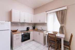 Filia Apartments